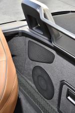 BMW Z4 M40i 2018 года (WW)